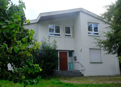 Haus in Riedlingen zu verkaufen. PROVISIONSFREI