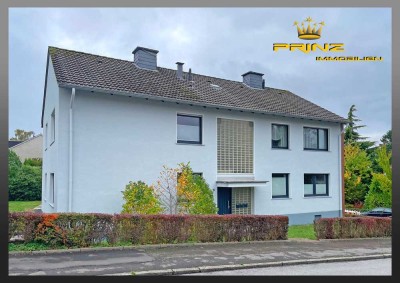 Mehrfamilienhaus / Haus im Haus im Dortmunder Süden !