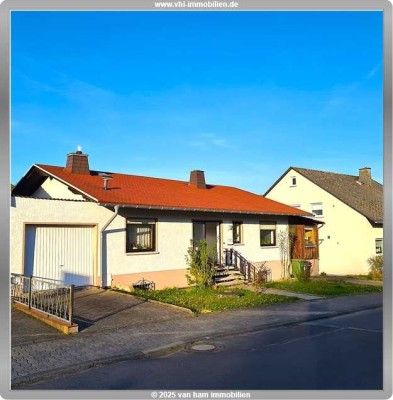 +++Ein familien- und kinderfreundliches Einfamilienhaus, das auf seine Herzensmenschen wartet+++