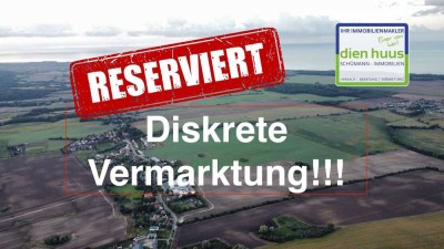 !! RESERVIERT !! Einfamilienhaus für die Zukunft, hier wird Energie groß geschrieben!