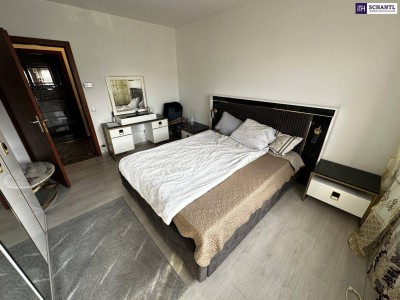 Charmante 2-Zimmer-Eigentumswohnung mit Loggia in Kalsdorf – sonnig &amp; liebevoll saniert
