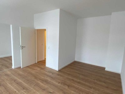 ***Schöne 1-Zimmerwohnung mit Wannenbad! ***