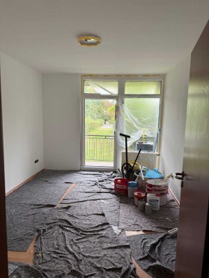 Charmantes 1-Zimmer Apartment im 1. OG in Bonn-Endenich