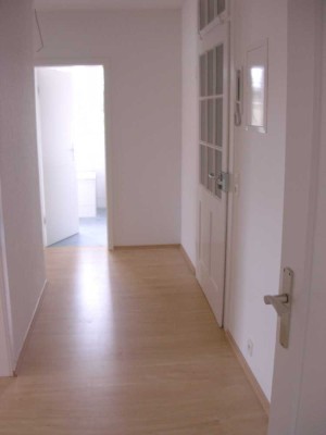 2,5-Zi-DG-Wohnung in KN-Wollmatingen