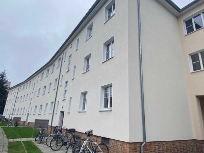 Ihr neues Zuhause steht für Sie bereit!
