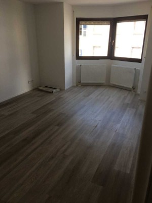 2 Zimmerwohnung in zentraler Lage Handschuhsheim, Erstbezug nach Komplettmodernisierung