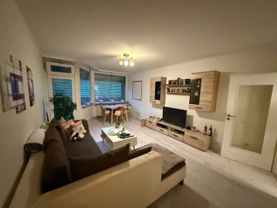 Joseph-von-Görres-Straße 49, 52068 Aachen