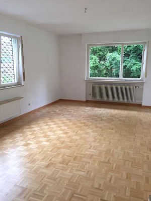 3-Zimmer-Wohnung in Rodenbach bei Frankfurt/M. (30km) zu vermieten