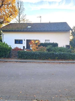 Die Gelegenheit ! Haus im Hauskonzept, schicke 5 Zi-WHg. mit Dachterrasse, gute Lage 41844 Wegberg