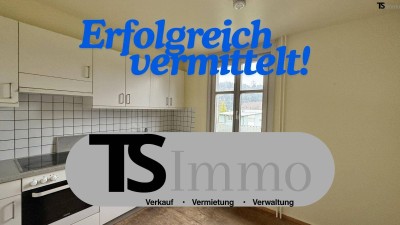 Göfis: Charmantes Einfamilienhaus mit ca, 220m2 Wohnfläche, 6 Schlafzimmer und Garten im Zentrum von Göfis