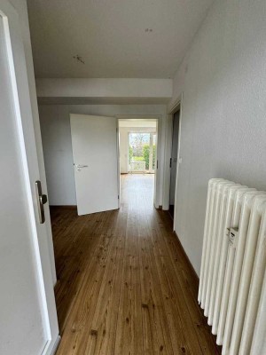 Wohnen wie im Eigenheim