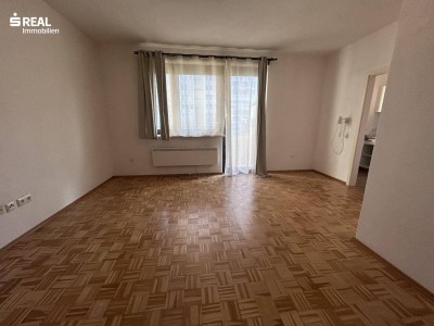 Effizientes Single-Apartment oder Anlageobjekt mitten in Graz/Geidorf