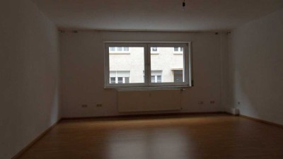 KA-Oststadt 2ZKB,65m²,geh. Ausstattung,ZH,Balkon,Lift