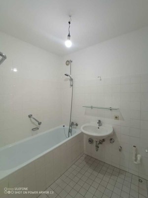 Geräumige 3-Zimmer-Wohnung mit Balkon in Germering