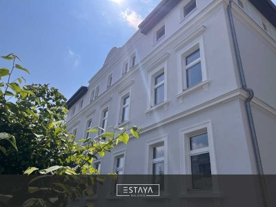 Attraktive Kapitalanlage: Erstbezug mit Sonder-AfA & KfW 70 WPB Förderung