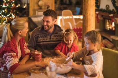 Ihr individuelles Einfamilienhaus in Krefeld - Gestalten Sie Ihr Traumzuhause nach eigenen Wünschen!