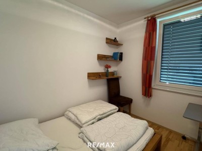 Einfamilienhaus für anspruchsvolle Käufer - im Grünen und doch in Stadtnähe