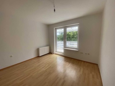 Stilvolle 3,5-Zimmer-Wohnung mit Balkon in einer sehr schönen Gegend in Essen