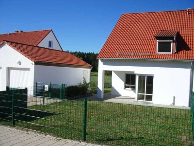 *HOMEOFFICE o. PENDELN nach *REGENSBURG *NEUMARKT*NÜRNBERG* o. *NATURGENIESSER... mit LIVE-VIDEO *