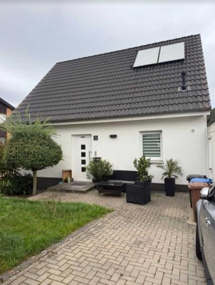 Einfamilienhaus mit 6 Zimmern und Garten in Wertheim