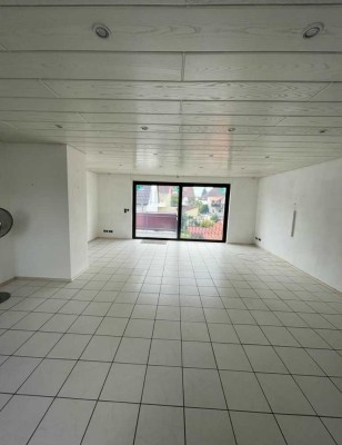 Goethestraße 5, 63796 Kahl