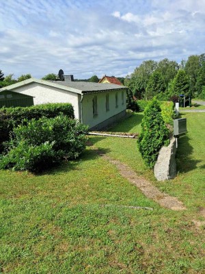 Großstadtmüde und Naturliebhaber ACHTUNG!