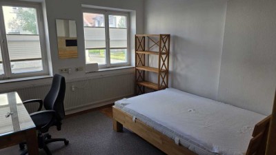 Stilvolles WG-Zimmer in Heidenheim an der Brenz