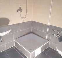 Studentenapartment