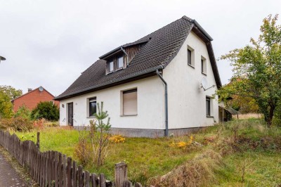 Haus Kaufen In Ummern. Haus Kaufen Ummern. Haus Wesendorf kaufen. Haus Kauf Wesendorf.