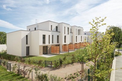 LEOVITA | Haus 3 Top 06