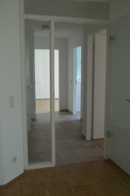 Top 3 Zimmer Wohnung