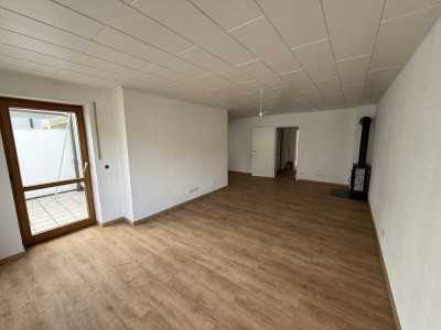 4 Zi-Whg in zentraler Lage von Landshut