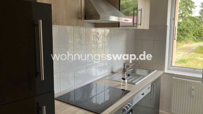 Wohnungstausch: Ort Groß Fredenwalde 3