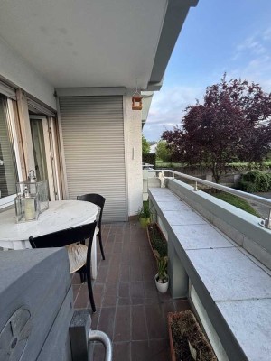 Eberstadt:  ob zur Selbstnutzung oder als Kapitalanlage - immer eine gute Entscheidung ! ! !