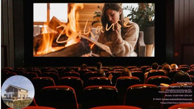 Hochwertige Wohnästhetik: Ihre Wünsche mit Stil und Raffinesse