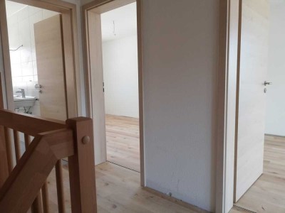 Haustiere erlaubt! Neubau, Erding, Freising, Reichenkirchen