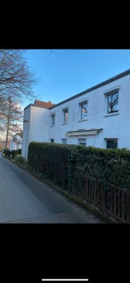 Attraktive Kapitalanlage in Bad Rothenfelde: 2-Zimmer-Eigentumswohnung mit guter Rendite!