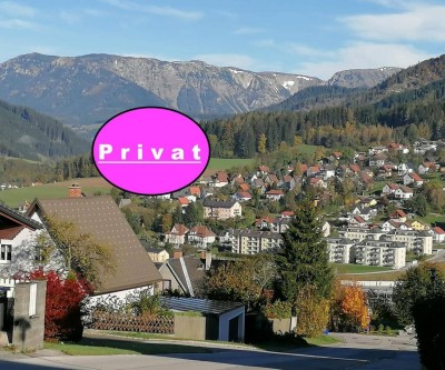 Wohnen in Grün Oase Leistbare XXL 119 m² ToP-Eigentumswohnung