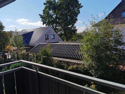 Erstbezug nach Sanierung, PKW-Stellplatz, Bestlage