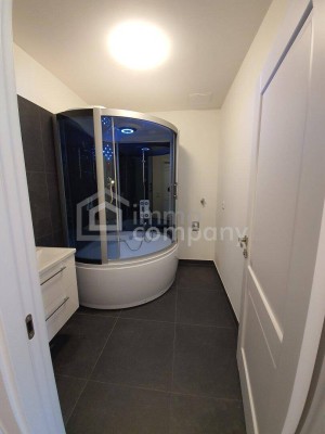 URBANER LIFESTYLE - MODERNES WOHNEN - Mietwohnung mit Loggia