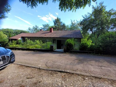 Schönes Haus mit sieben Zimmern in Schwäbisch Hall (Kreis), Schwäbisch Hall. Nachmieter gesucht.
