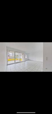 Bachstraße 36, 45770 Marl