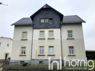 Singlewohnung mit Miniküche in Eibau