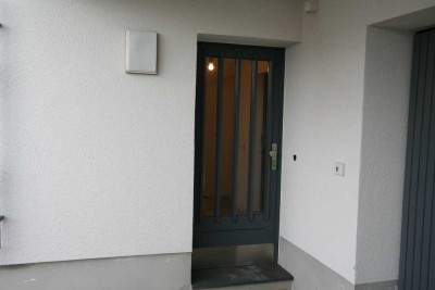 Barrierefreie 2-Zimmer Wohnung in Odenthal
