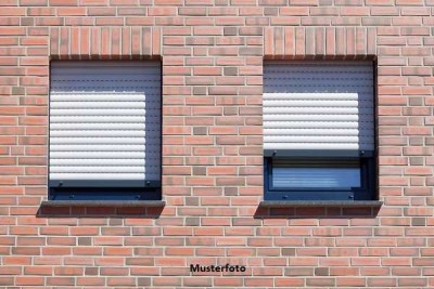 Freistehendes 2-Familienhaus - provisionsfrei