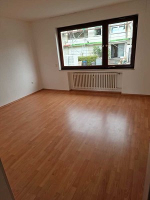 Wohnung in Bonn-Endenich Theodor-Litt-Str.