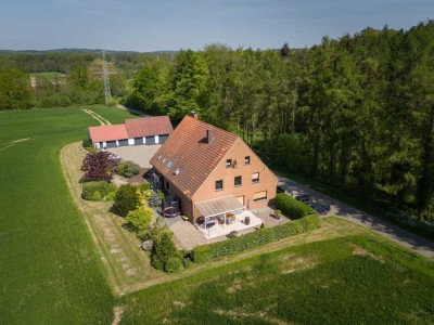 Perkweg 9, 49143 Bissendorf