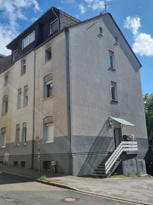 TOP-Investment nähe Baldeneysee - 5 Fam.-Haus in Essen Kupferdreh -