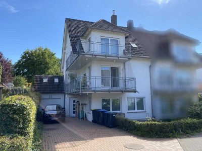 Ihre grüne Oase in der Nähe Koblenz wartet!