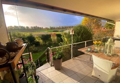 Vöhreweg 12, 37136 Ebergötzen